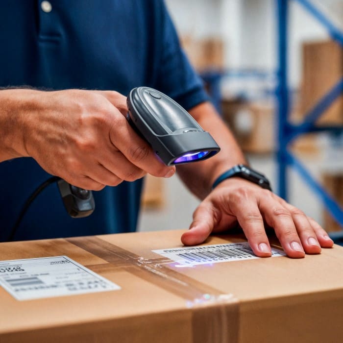 Ilustración de Ingresos